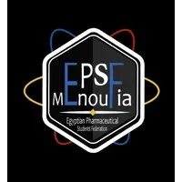 EPSF-Menoufia EPSF-Menoufia