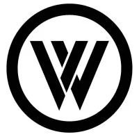 Whitehouse Institute of Design