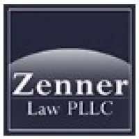 Zenner Law, PLLC