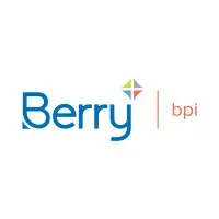 Berry | bpi  email format