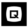 Quorum X Diagnostics, Inc. Quorum X Diagnostics, Inc.