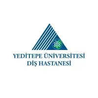 Yeditepe Üniversitesi Diş Hastanesi