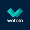 Wetelo, Inc. Wetelo, Inc.