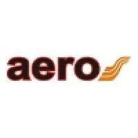 Aero Contractors of Nigeria Ltd email format