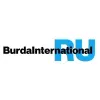 Hubert Burda Media Russia Hubert Burda Media Russia
