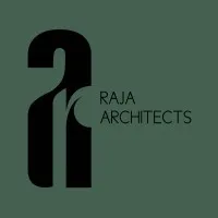 Raja Architects Gachibowli