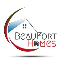 Beaufort Homes