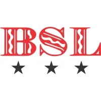 Blackapple Solutions LLC