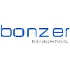 Bonzer Technologies Pvt. Ltd. Bonzer Technologies Pvt. Ltd.