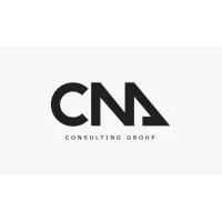 CNA Consulting Group Ec