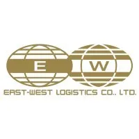 East-West Logistics Co., Ltd.