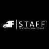 F|STAFF On Demand Truck Drivers F|STAFF On Demand Truck Drivers