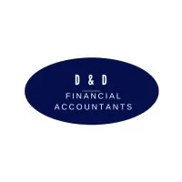 D & D Financial Consultants