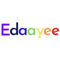 Edaayee consultancy services