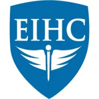Eastern Iowa Health Center