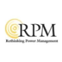 Rethinking Power Management Rethinking Power Management
