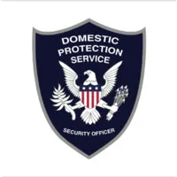 Domestic Protection Service