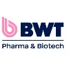 BWT Pharma & Biotech BWT Pharma & Biotech