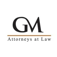 GM - Attorneys at Law GM - Attorneys at Law