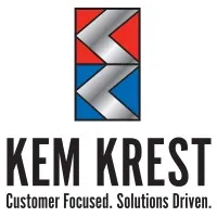Kem Krest