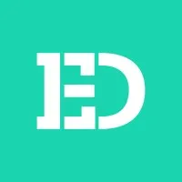 World Ethical Data Foundation