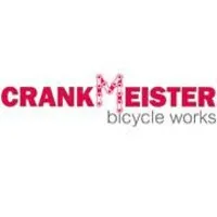 Crankmeister Bicycle Works
