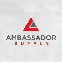 Ambassador Supply Ambassador Supply