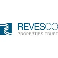 Revesco Properties Trust