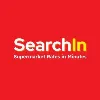 SearchIn