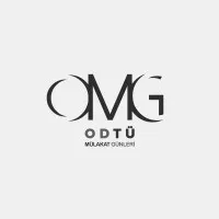 ODTÜ Mülakat Günleri