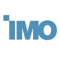 IMO Group Ltd