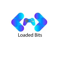 LoadedBits