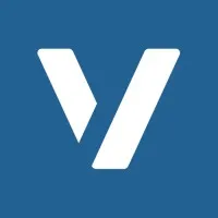 VERDAZO by Omnira Software