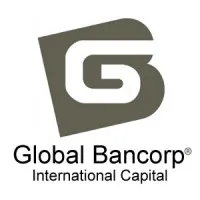 Global Bancorp Global Bancorp