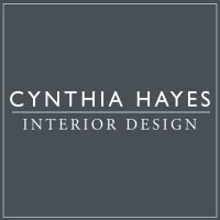 Cynthia Hayes Interior Design Cynthia Hayes Interior Design