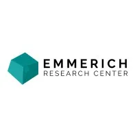 Emmerich Research Center (PT Royal Internasional Riset Terpadu)