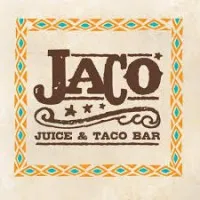 Jaco Juice & Taco Bar