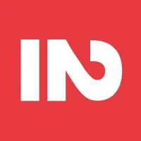 intwo