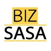 Biz Sasa