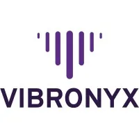 Vibronyx