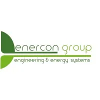 Enercon Group (Pty) Ltd