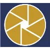 Keen Wealth Advisors Keen Wealth Advisors