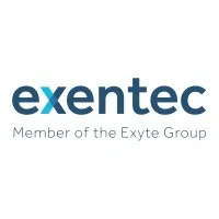 Exentec Chemical Supply