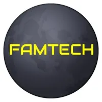 FAMTECH
