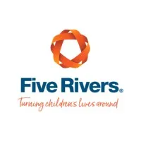 Five Rivers