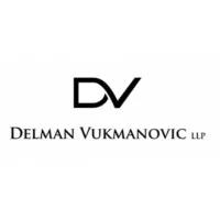 Delman Vukmanovic LLP
