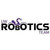 University of Waterloo Robotics Design Team