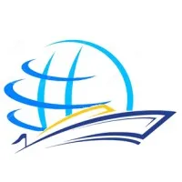 Hydro Marine Surveying (Pty) Ltd