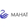 Mahat.ai Mahat.ai