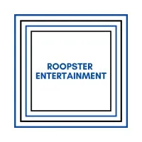 Roopster Entertainment